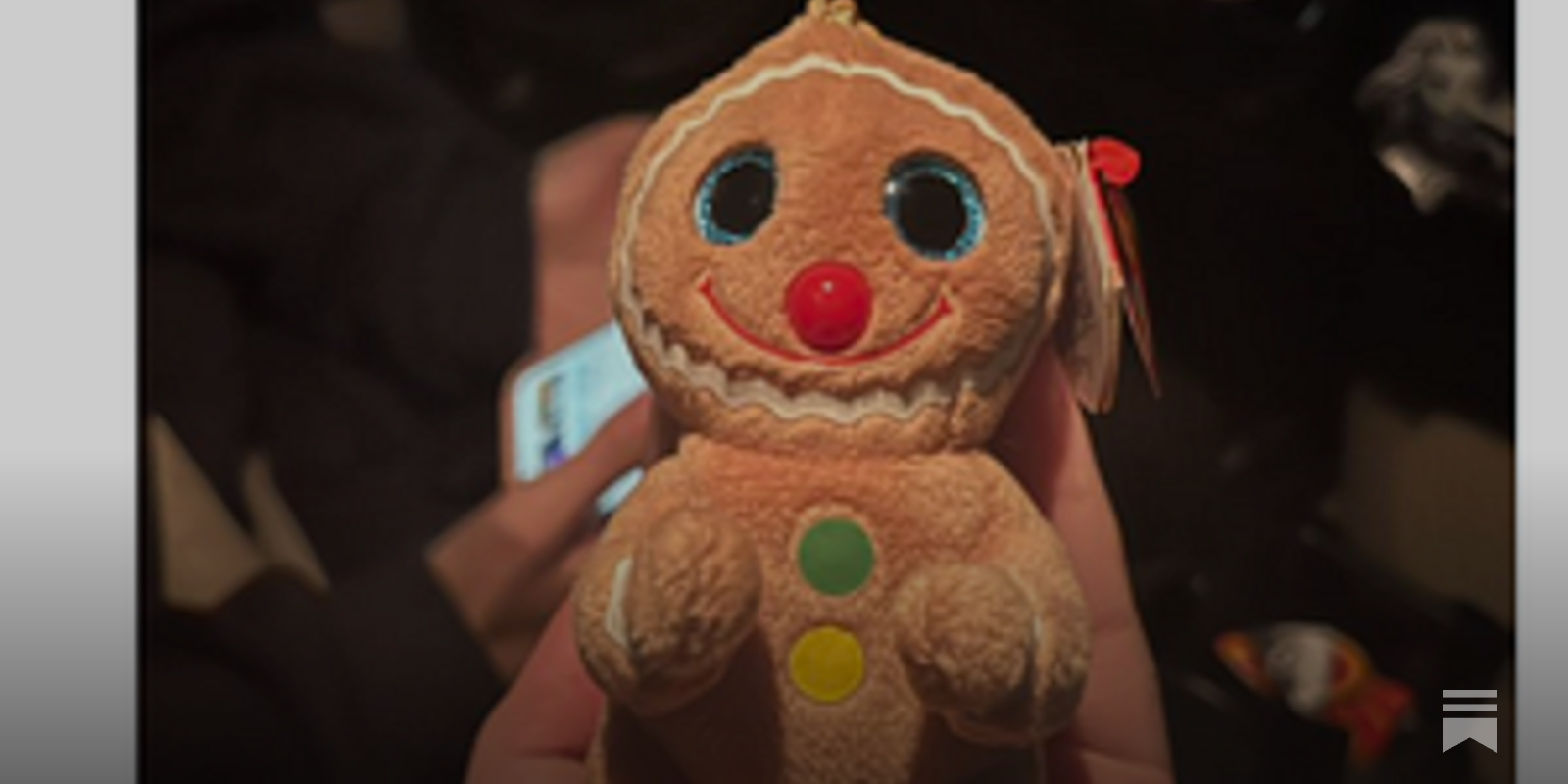 Many Such Takes: First Date Flowers, Ugly Gingerbread, Sleeping with 100  Men, Sydney Sweeney