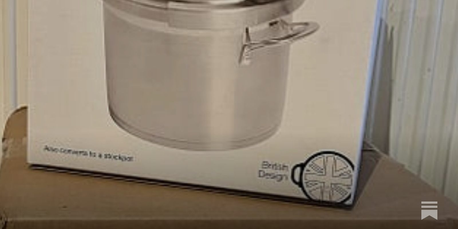 Today is the day you're buying a pressure cooker – SheKnows