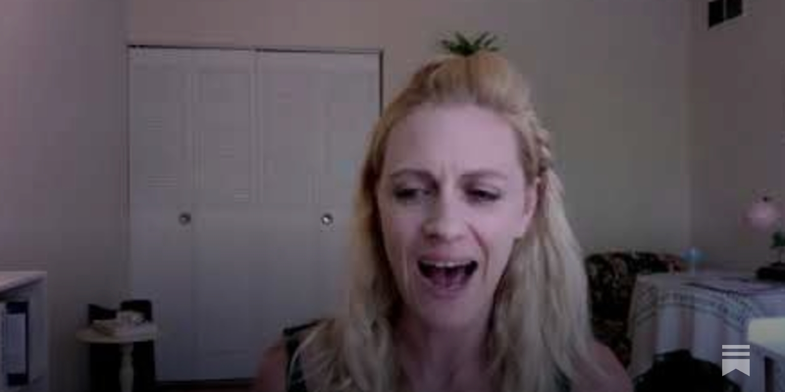 Liz Nolan Brown on the Porn Wars - by Cathy Reisenwitz