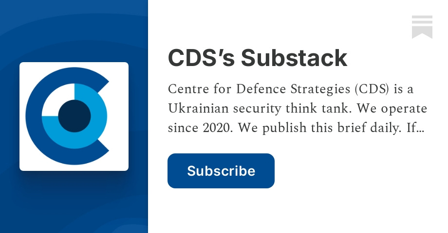 cdsdailybrief.substack.com