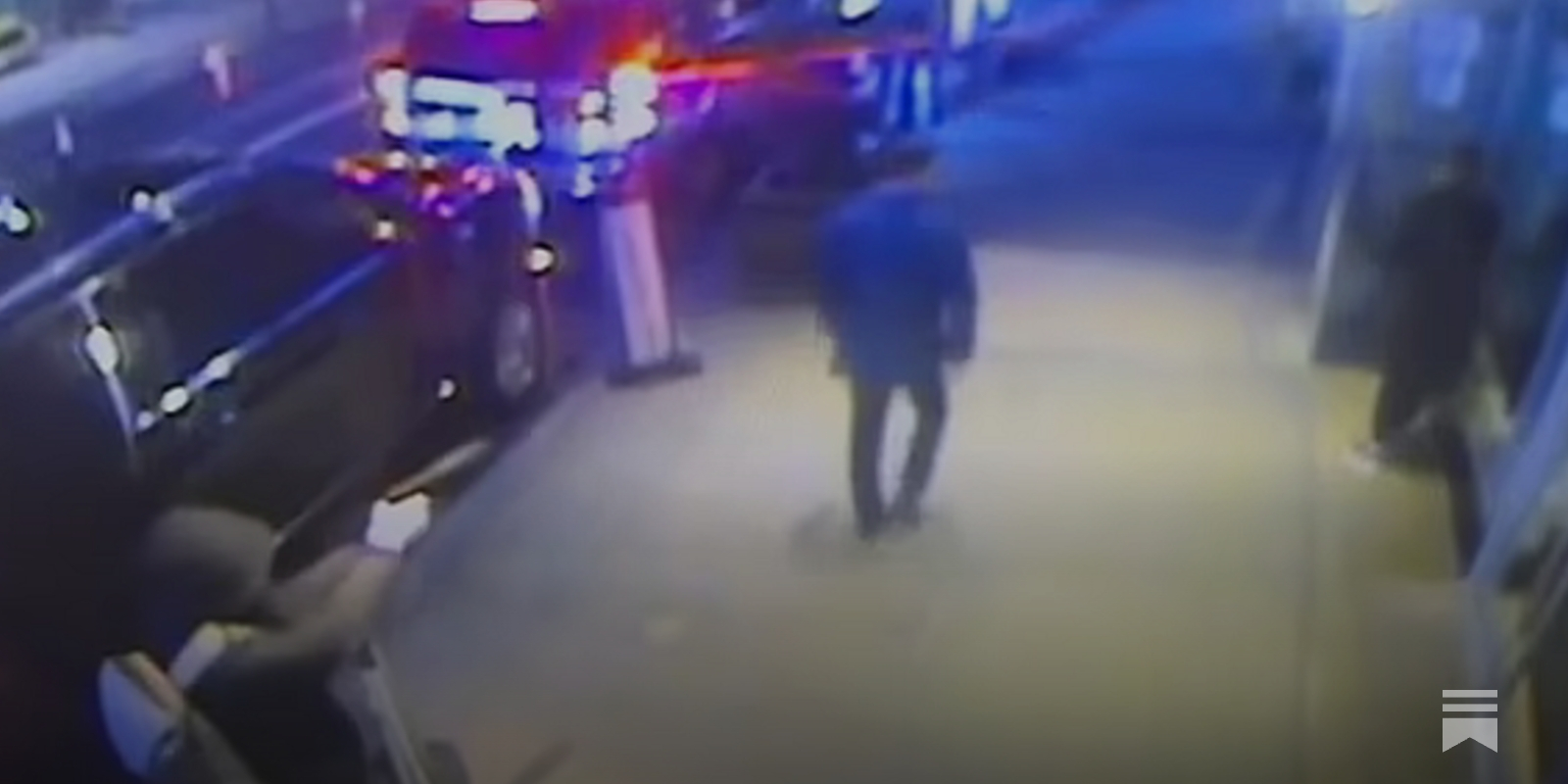 https%3A%2F%2Fcharlesmcbryde.substack.co