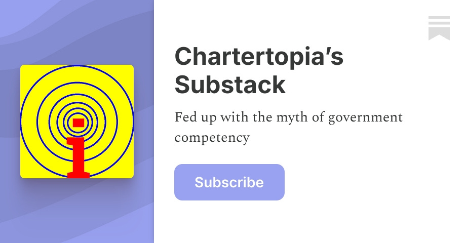 Short circuit 2025 03 07 Chartertopia s Substack Short circuit 2025 03 07 Chartertopia s Substack