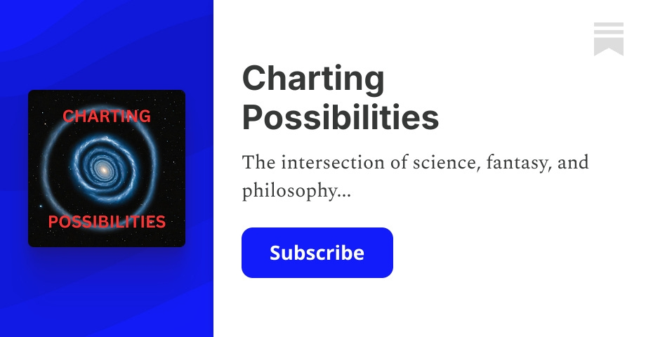 Charting Possibilities | Daniel Noe | Substack