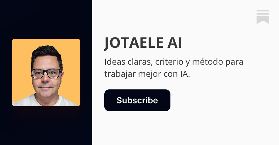 chatgpt-lover-jose-luis-gallardo-substack