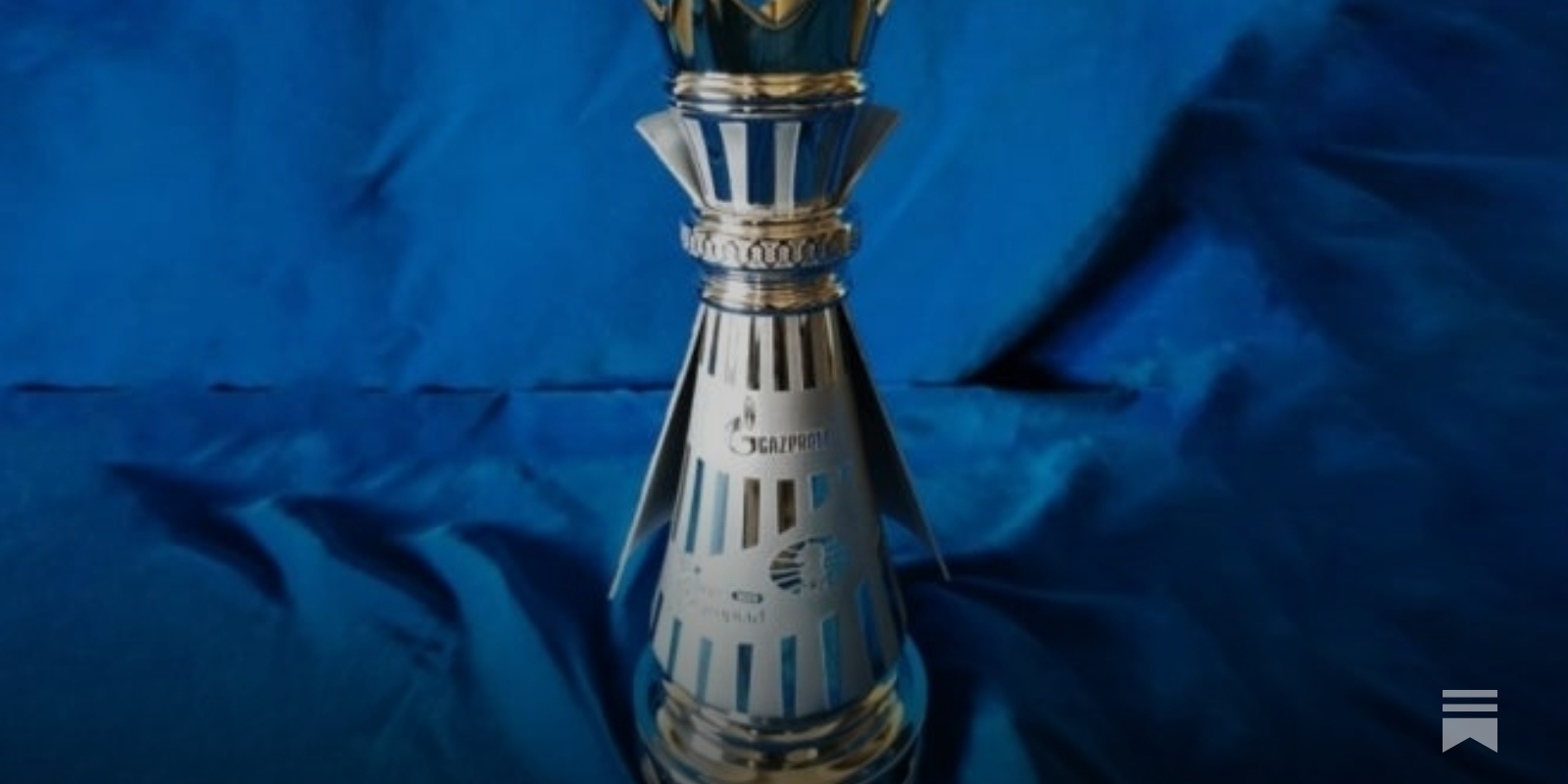 World chess champion Carlsen to headline 2nd Katara International Open  Championship