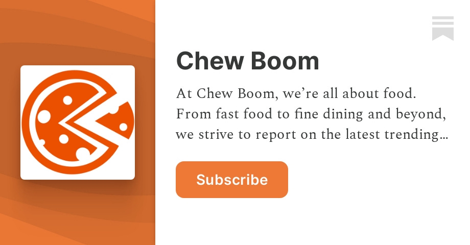 www.chewboom.com