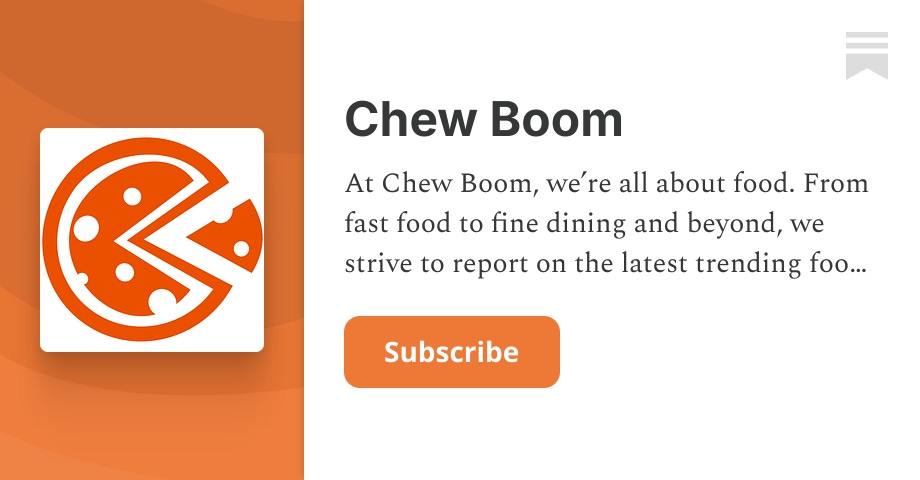 www.chewboom.com