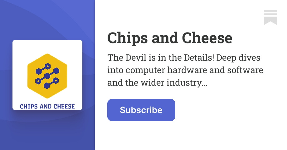 chipsandcheese.com