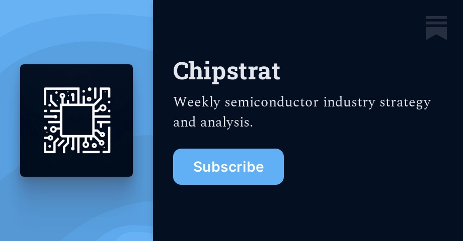 www.chipstrat.com