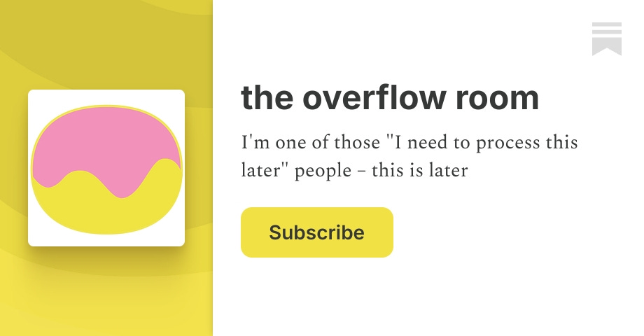 chloedelane.substack.com