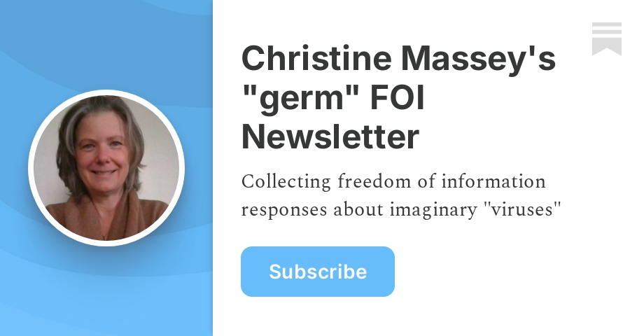 christinemasseyfois.substack.com