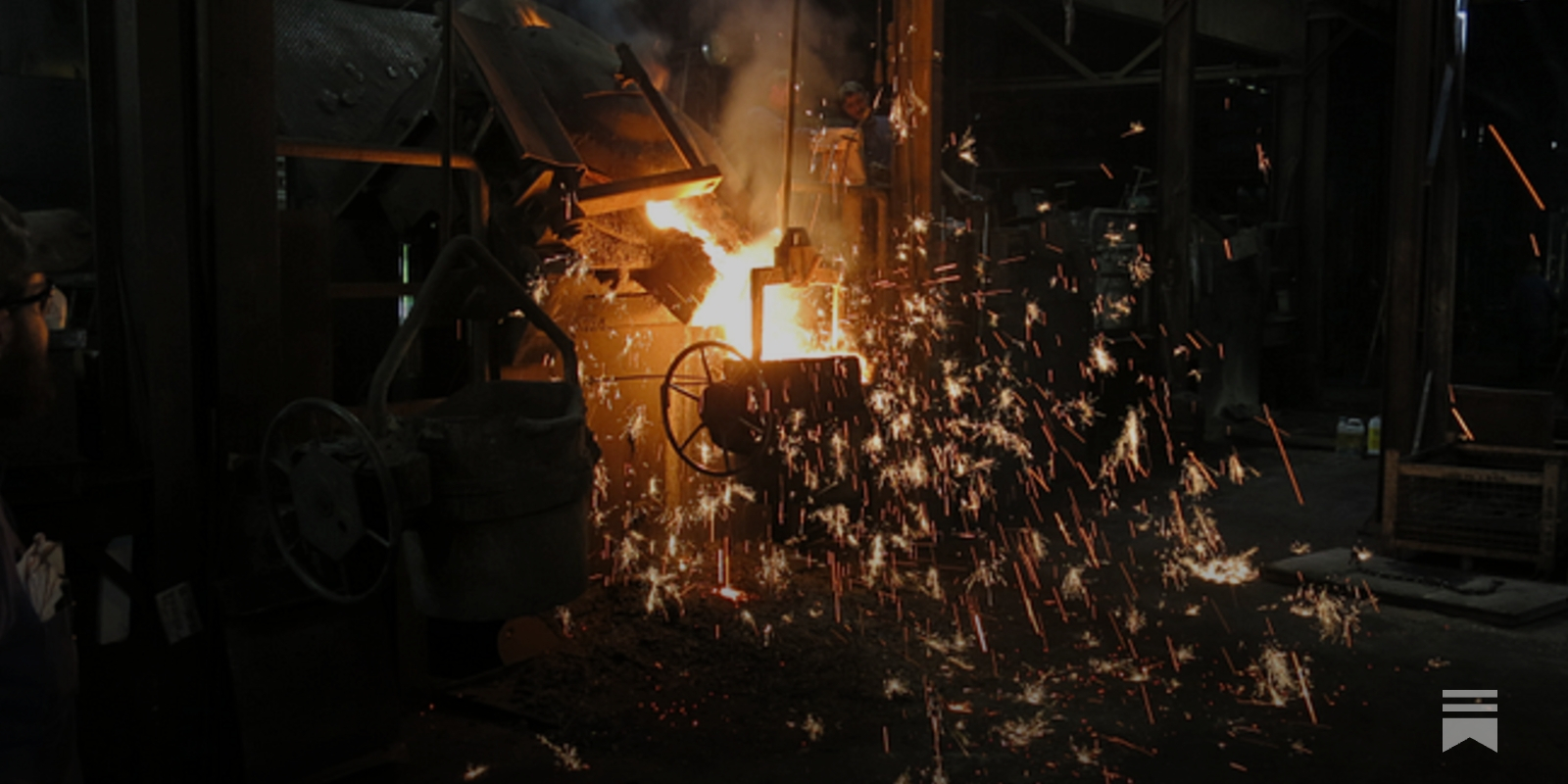 https%3A%2F%2Fchristopherschwarz.substac