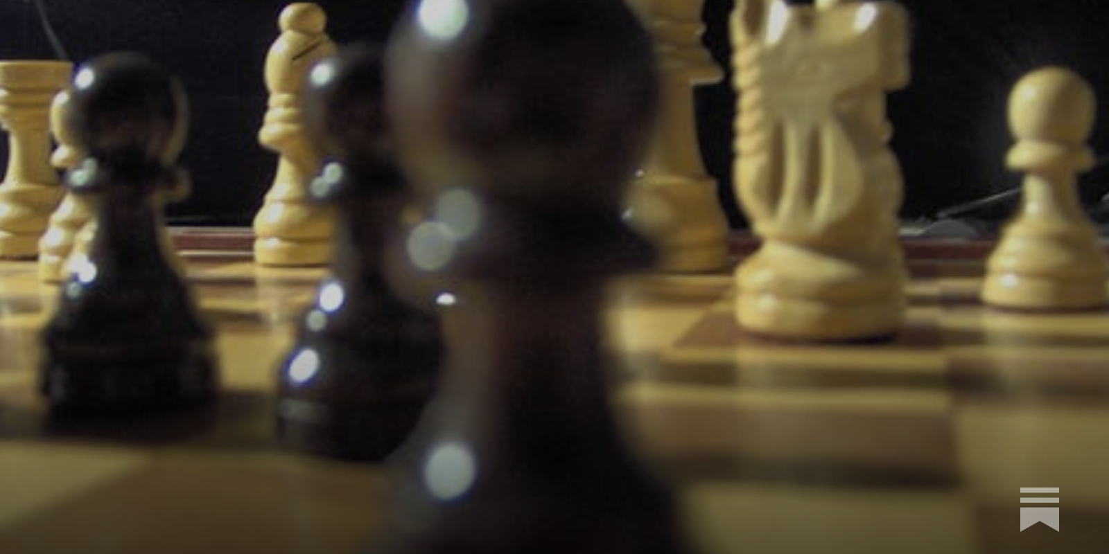 FIDE World Chess Championship 2021 – Daily Chess Musings