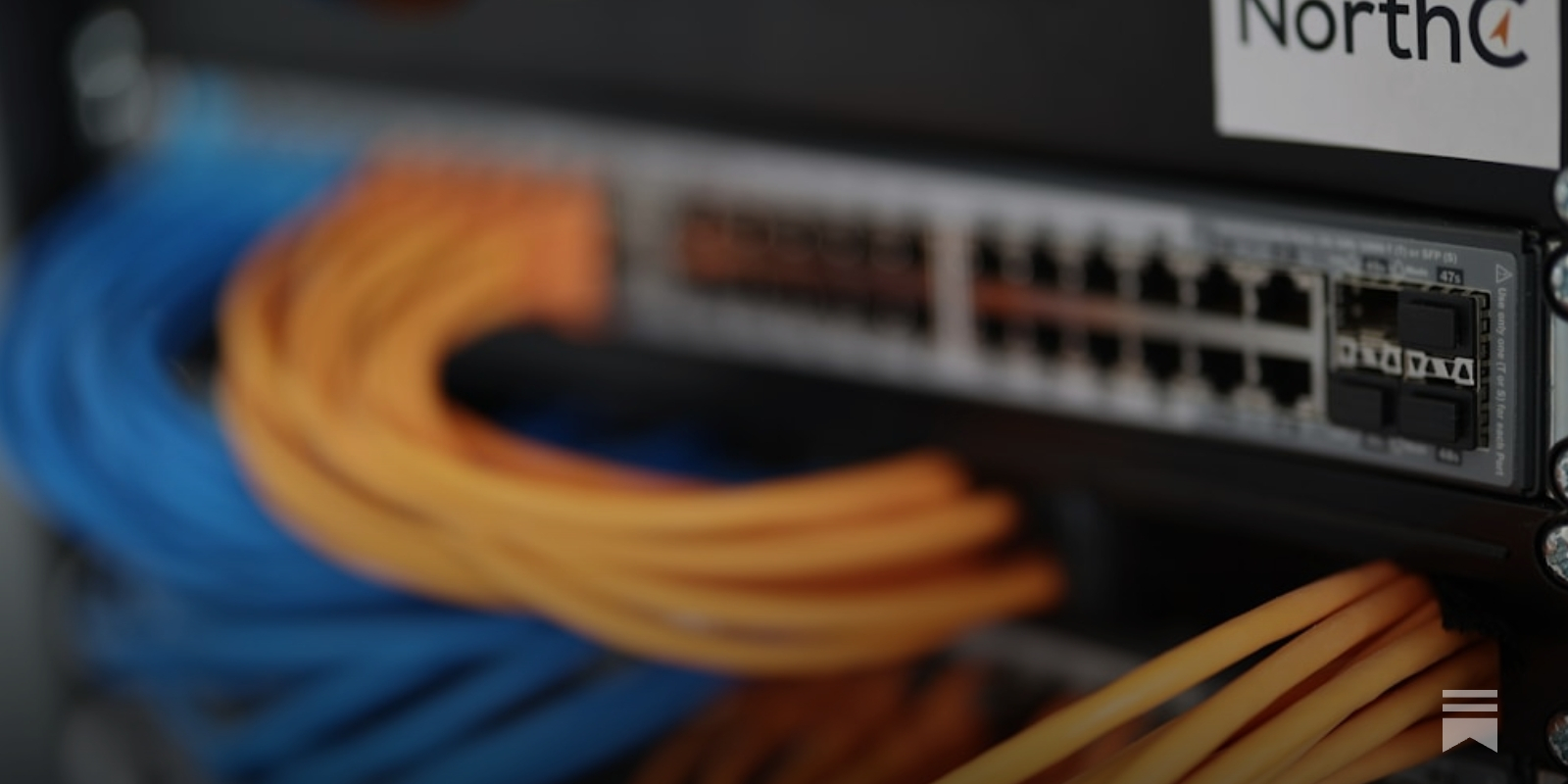 A Deep Dive into the Underlying Architecture of Groq's LPU