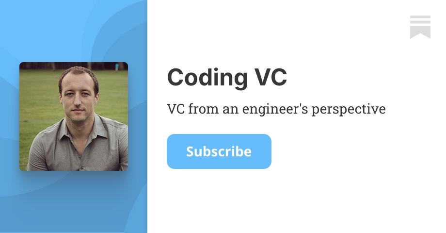 (c) Codingvc.com