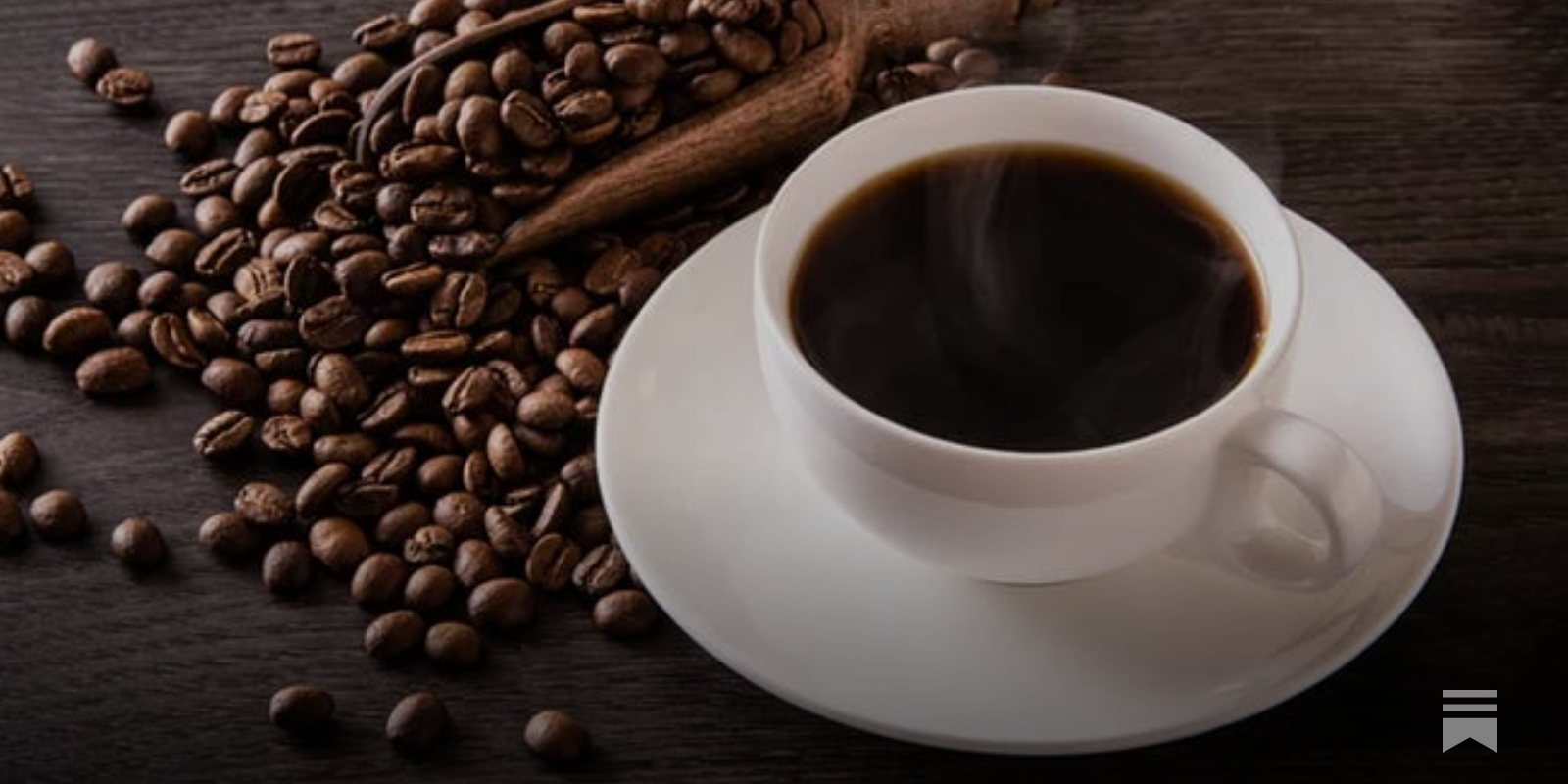 3 Potential Downsides of Bulletproof Coffee