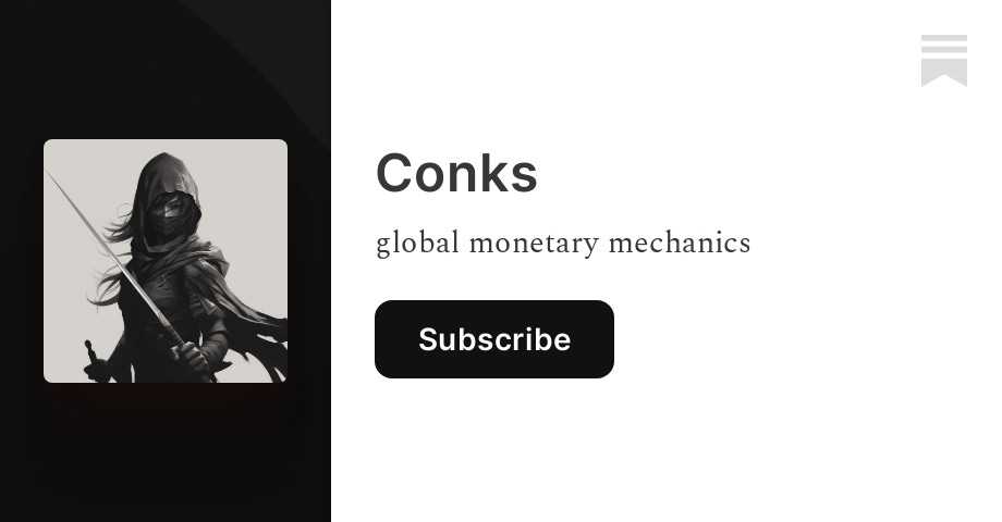 Conks | Substack