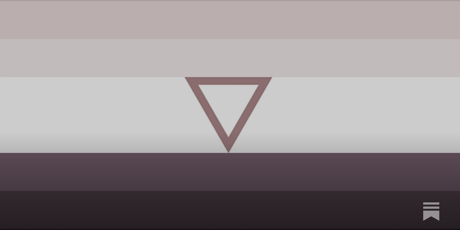 Puritanism is seeping into porn, and thats a horrible, scary thing.