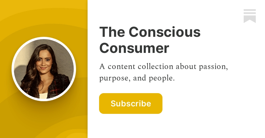 What Makes for Successful Consumer Founders? (6 minute read)