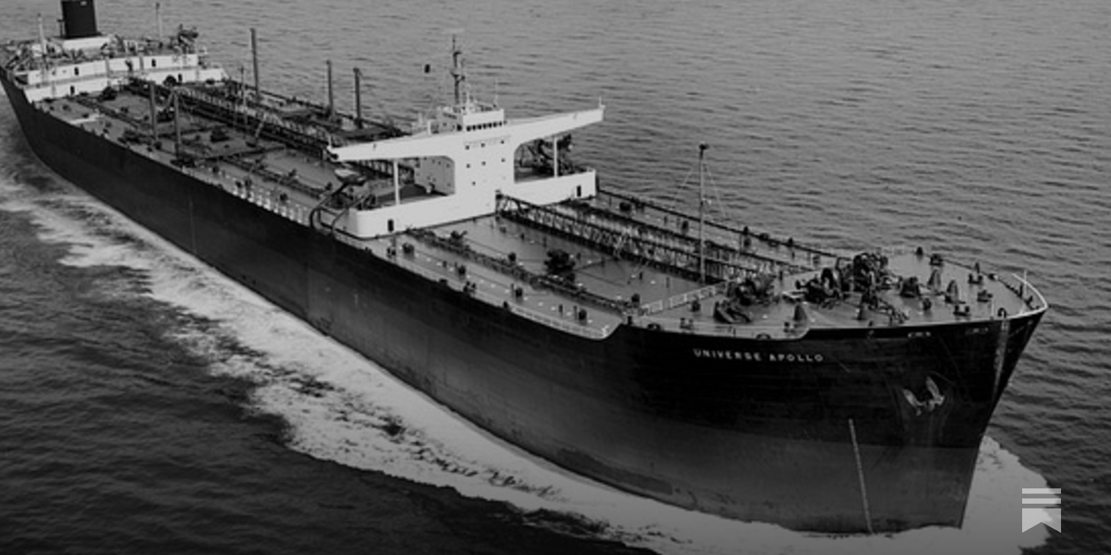 Japan and the Birth of Modern Shipbuilding