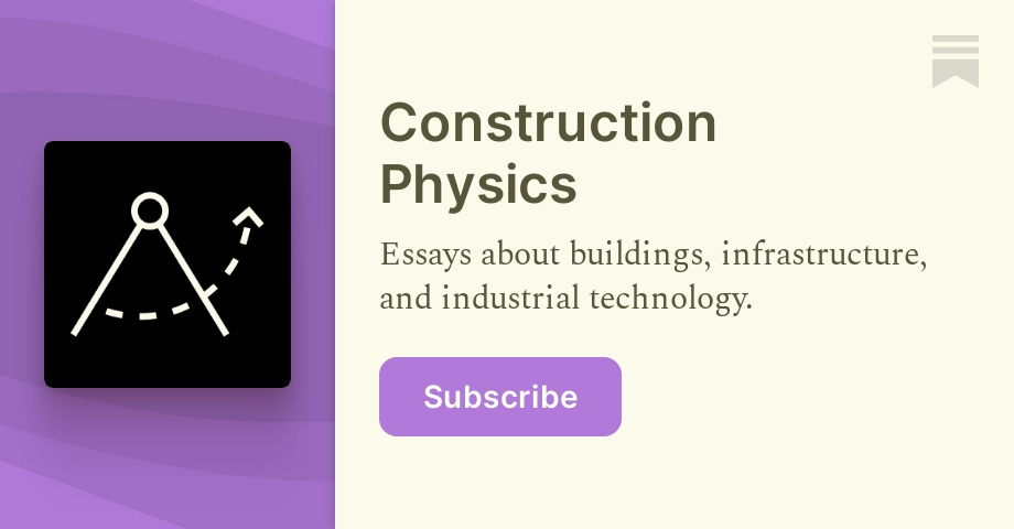 (c) Construction-physics.com