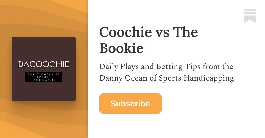 coochievsbookie.substack.com