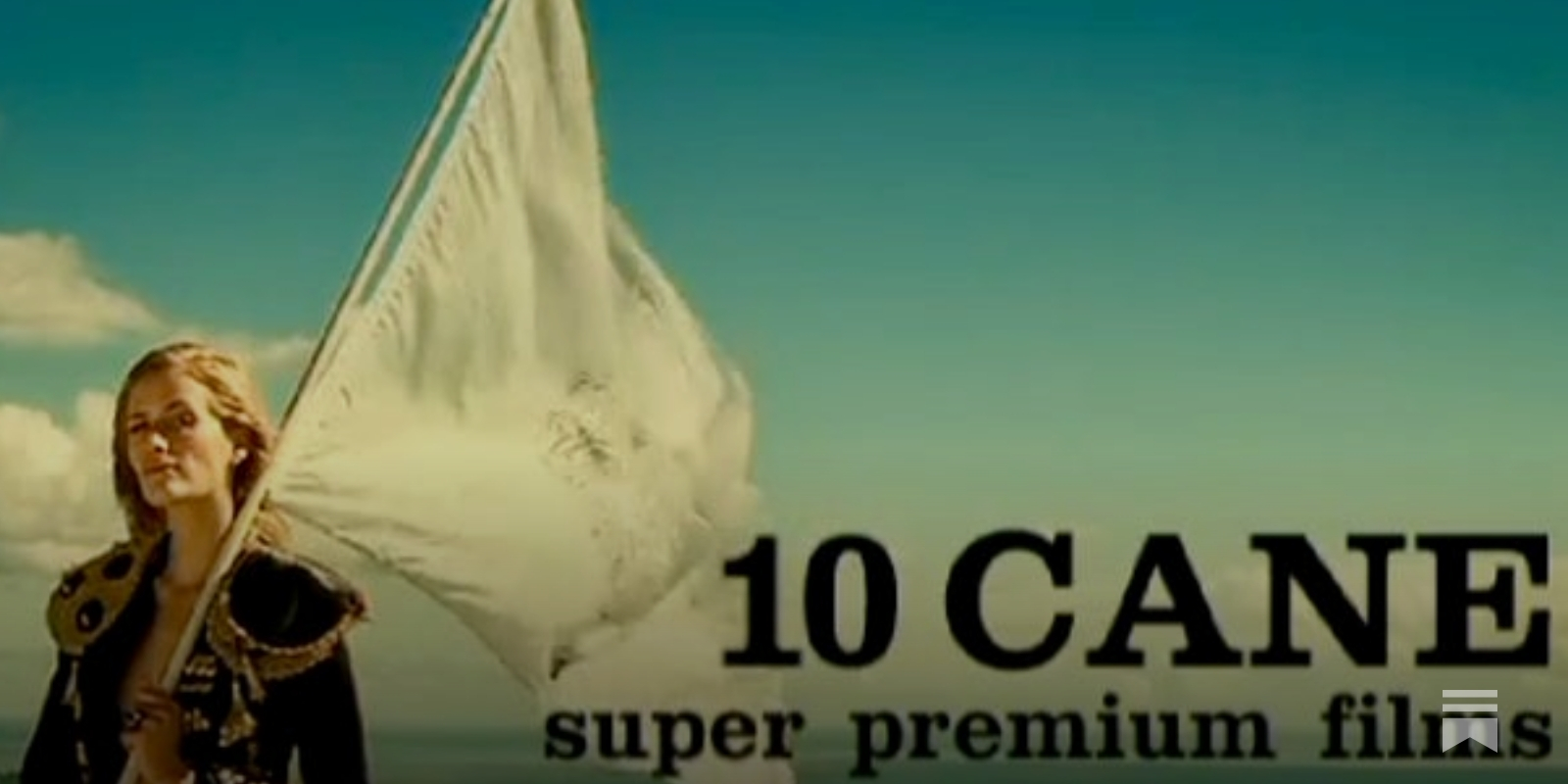 10 Cane Rum — FosterFilm Productions