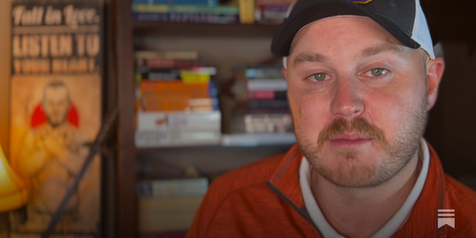 Redneck Bromance Part 1: The Boys Go To A Nudist Retreat