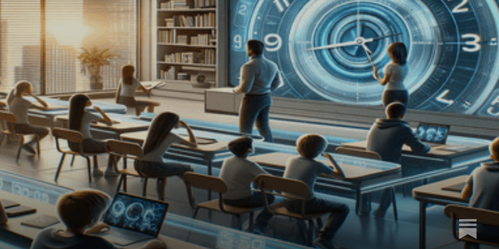 Education Isn't What It Used To Be - Cremieux Recueil - Vimarsana News