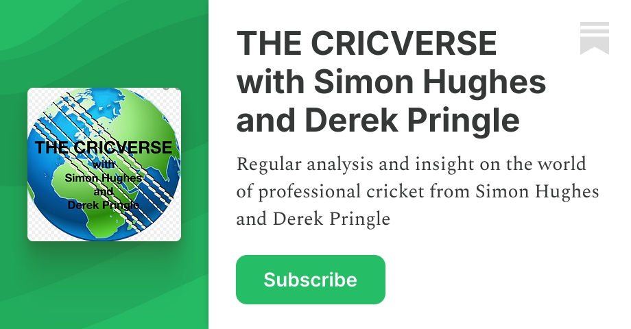 cricverse.substack.com