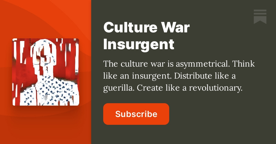 culturewarinsurgent.substack.com