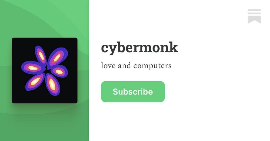 Thumbnail of Insulation