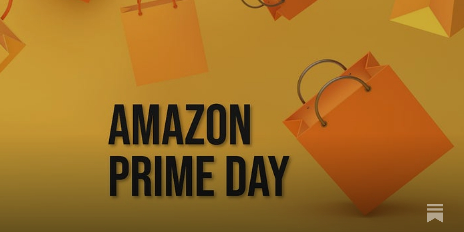 Prepare for Prime Day 2023: Strategies for  Sellers