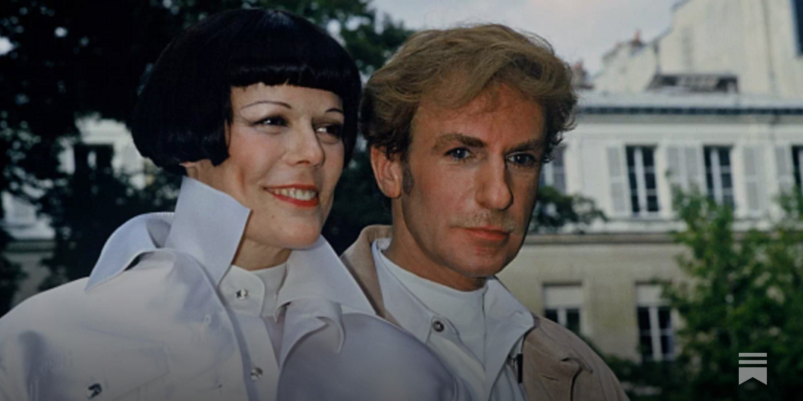 The Other Claude Montana - Dana Thomas