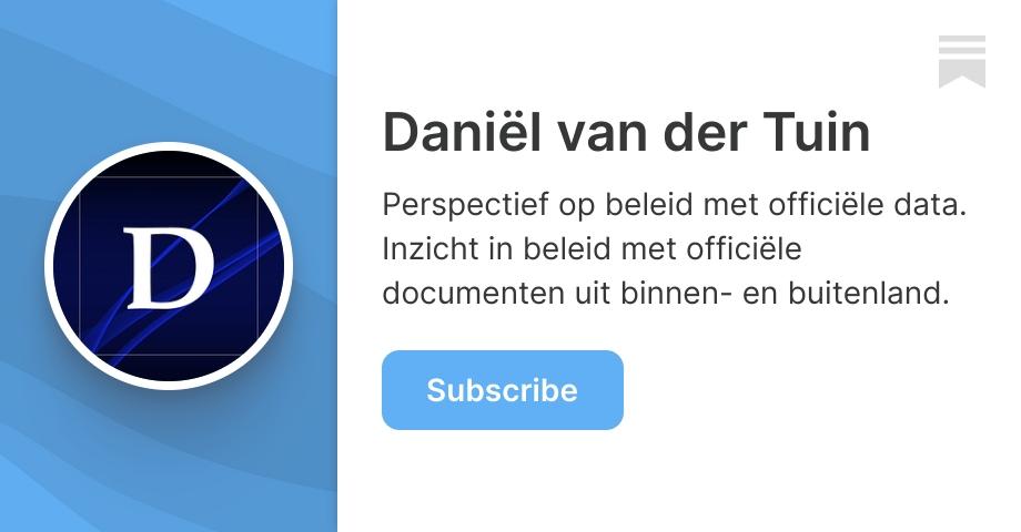 danielvdtuin.substack.com
