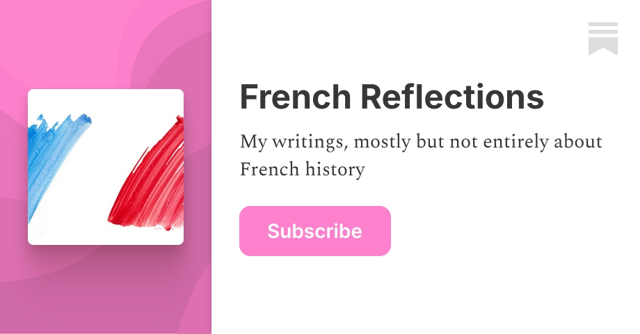 Baudelaire published his classic lines in 1857, a few years after Louis-Napoleon and Baron Haussmann began their massive reconstruction of Paris. And 