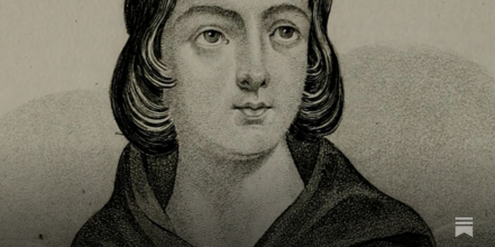 We've been wrong about math for 2300 years