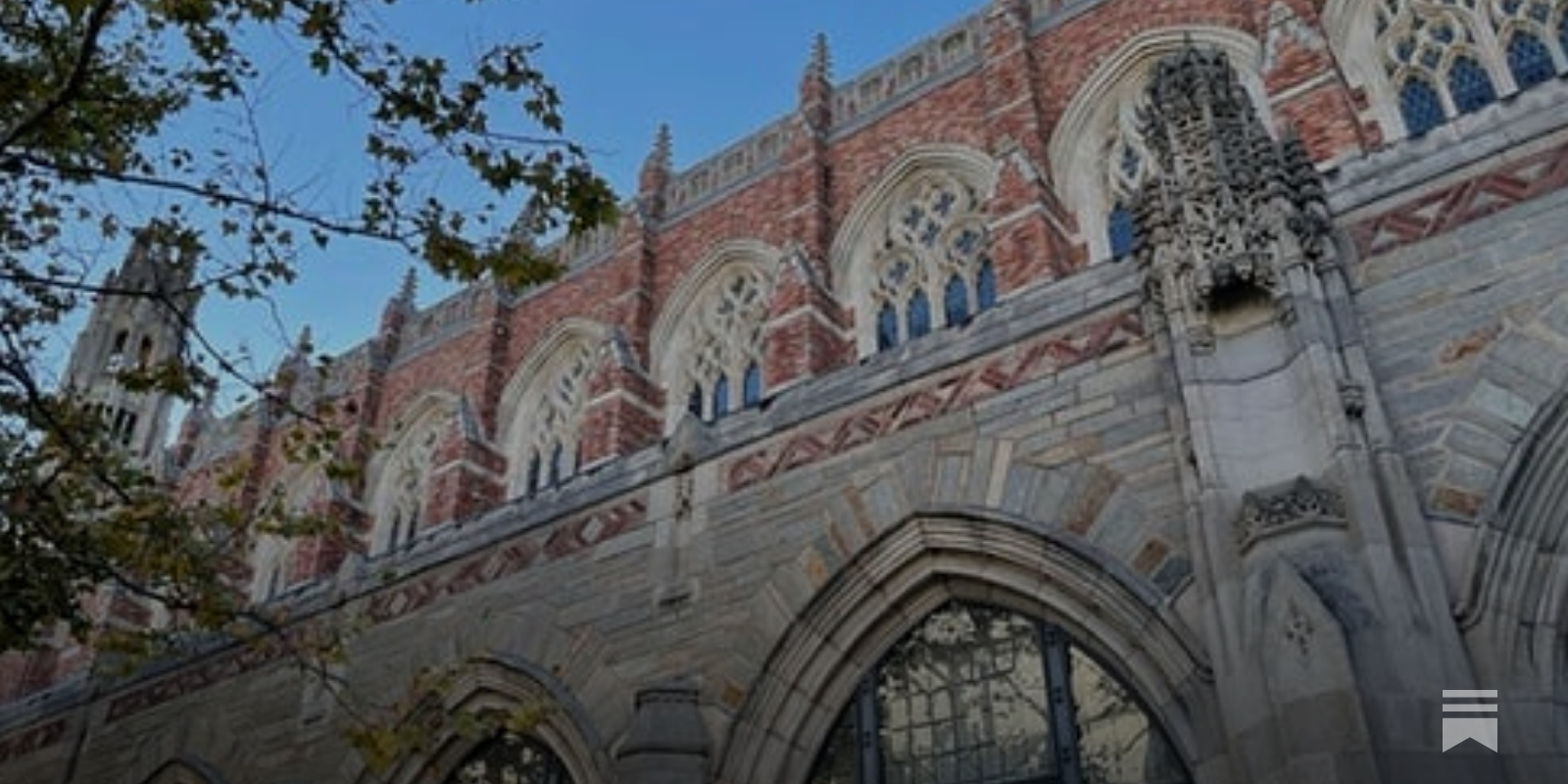 Claire Priest  Yale Law School