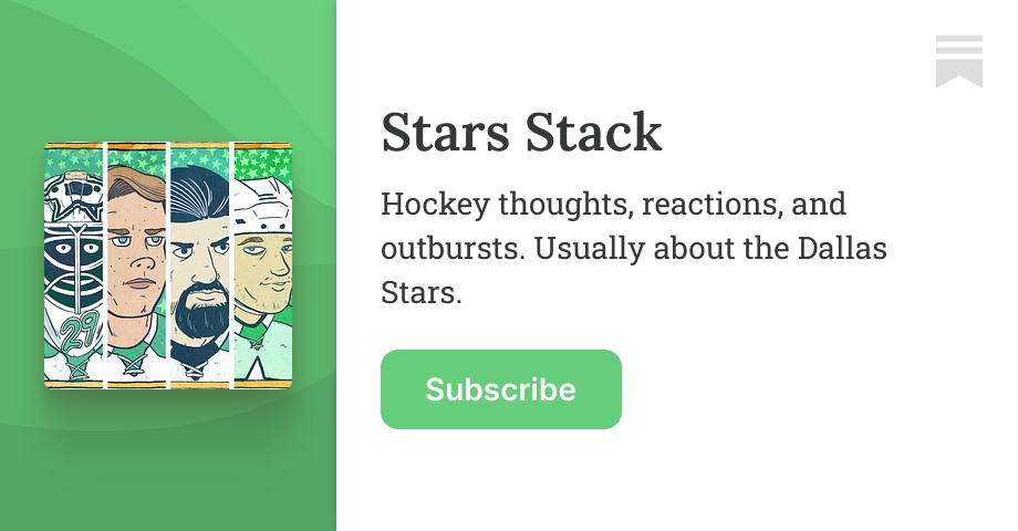 The secret to the Blues' 3-2 series lead over the Wild: versatility - Daily Faceoff