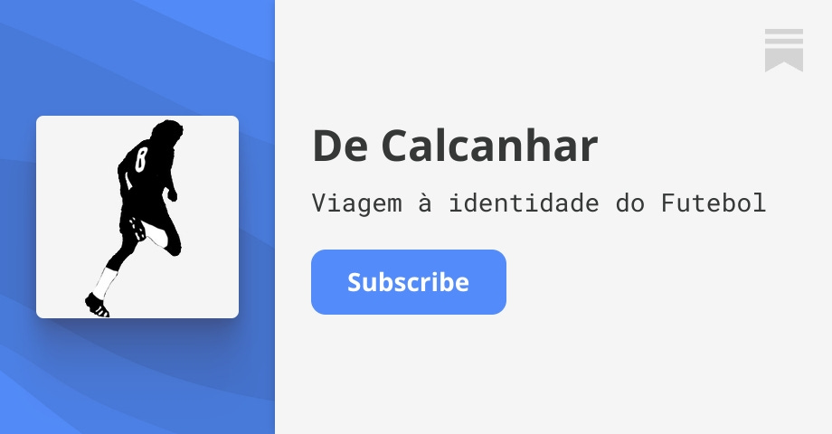 Sem adeptos o futebol não vale um cêntimo ! - Camarote Leonino