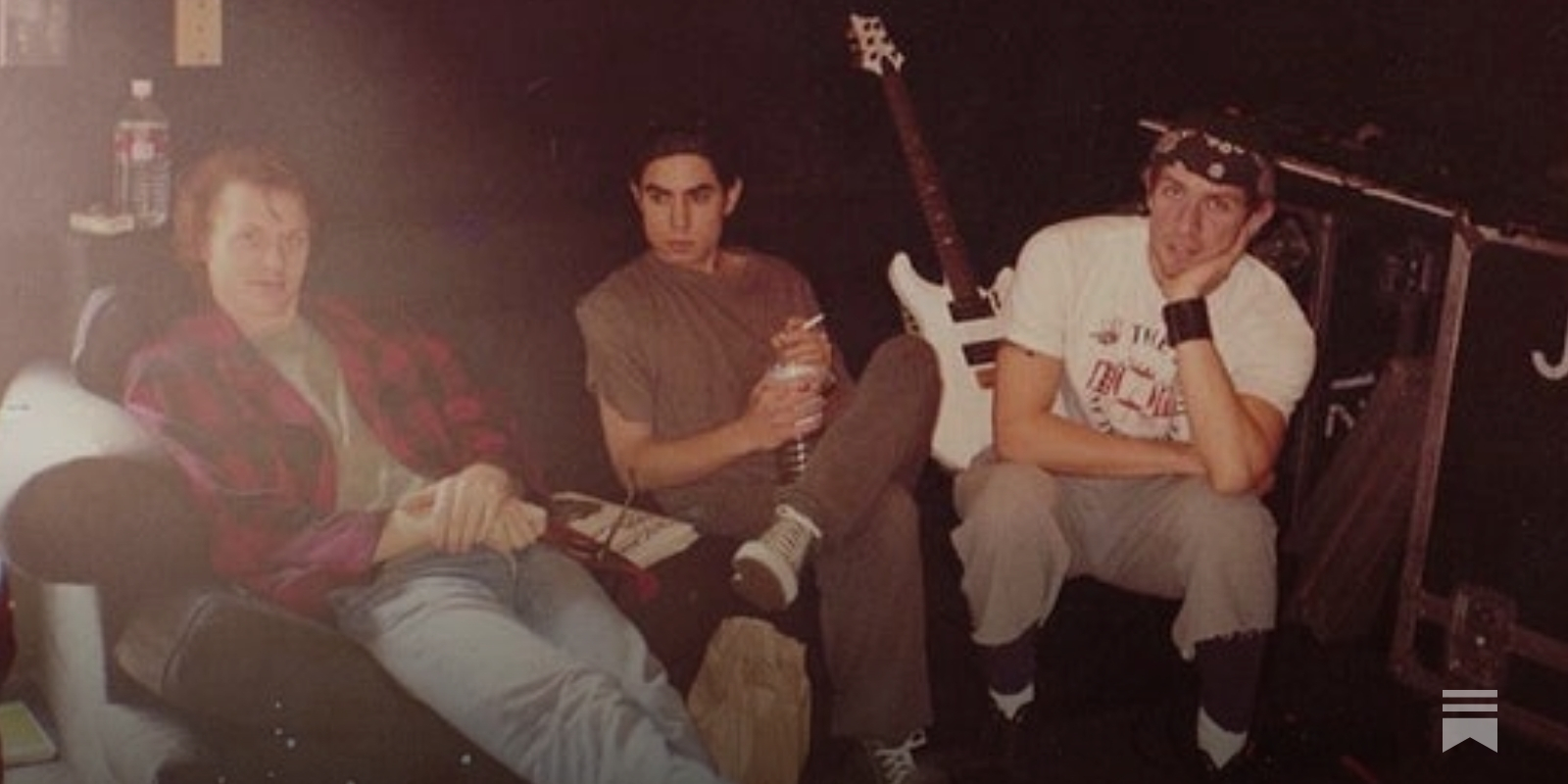 Vintage 98 Degrees Heat It Up Tour T-Shirt Size Medium White Boy Band –  Throwback Vault