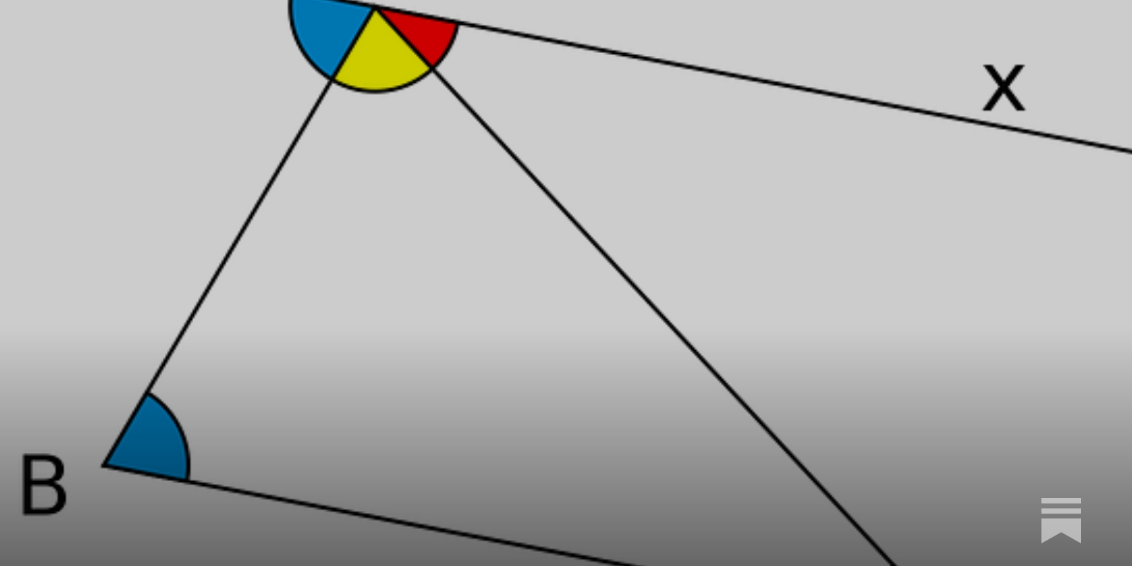 Naturalismo, imaterialidade do intelecto e necessidades matemáticas