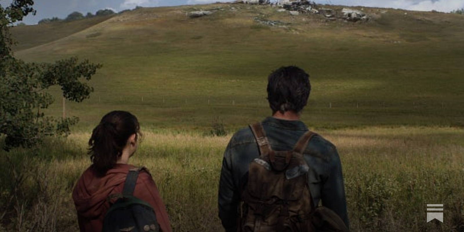 Por que The Last of Us é a melhor adaptação já feita de um game