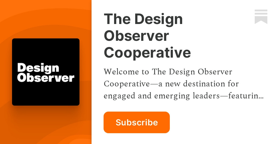 Behind the Plate: Design Observer