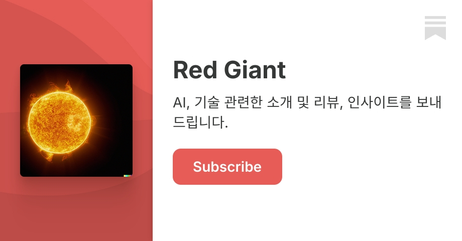 url thumbnail
