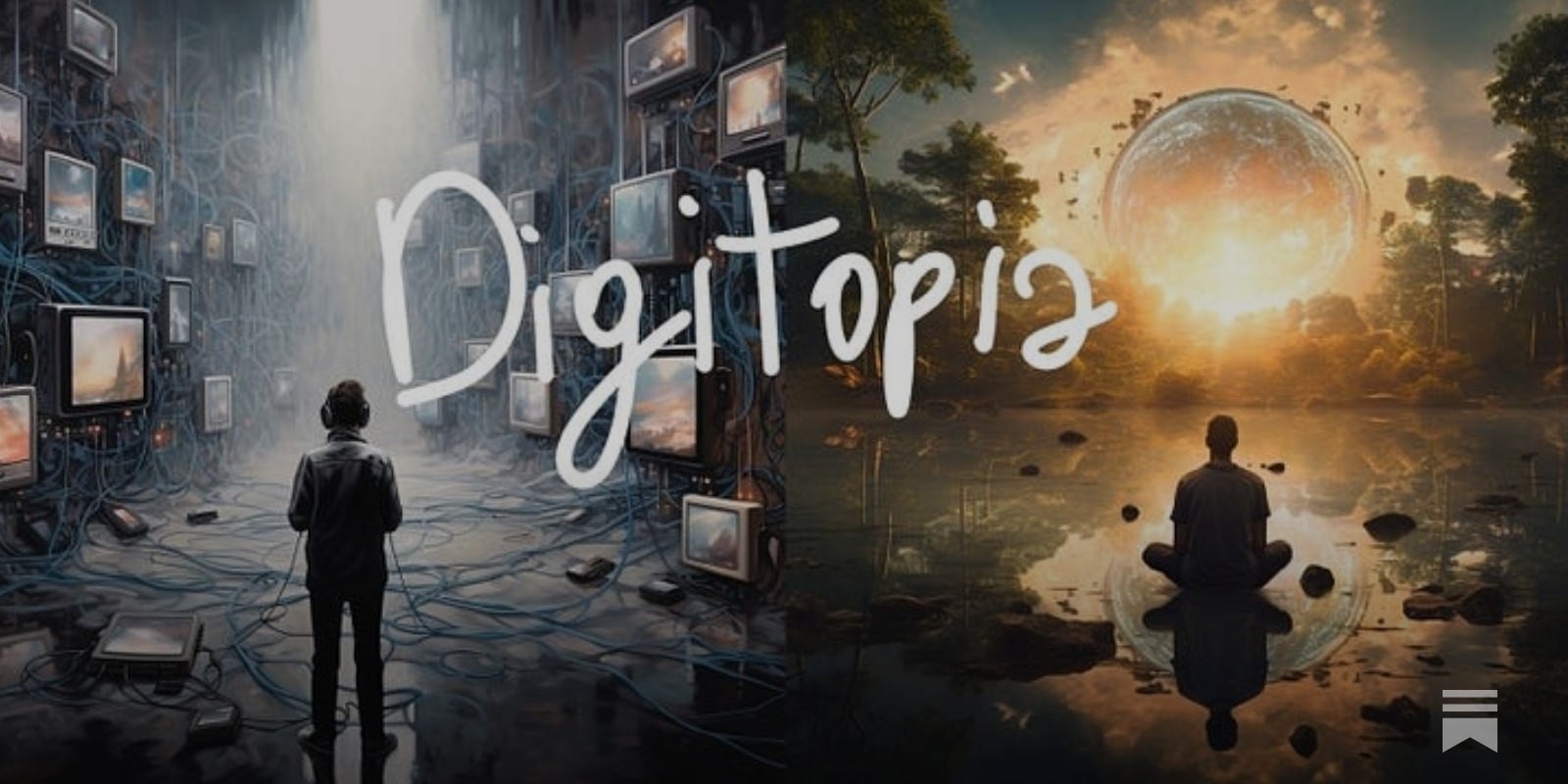 Digitopia Agency