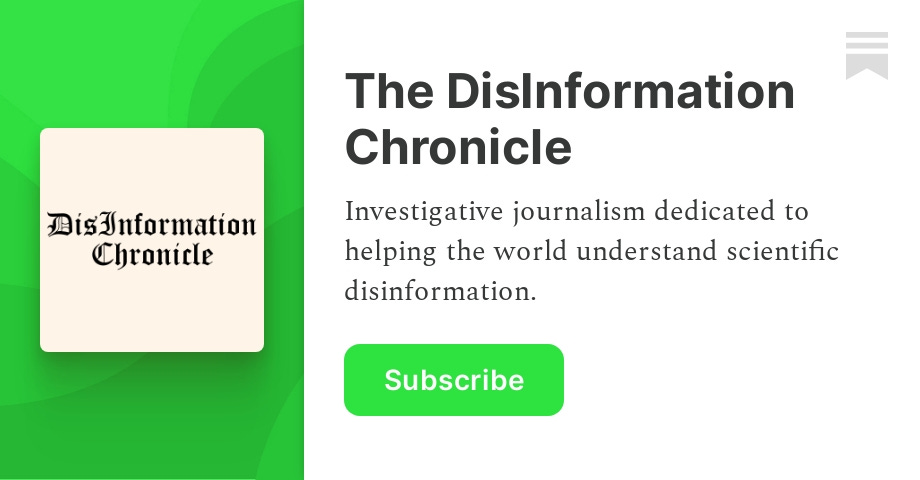 disinformationchronicle.substack.com
