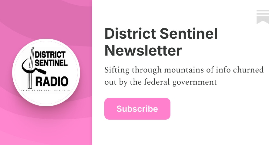 districtsentinel.substack.com