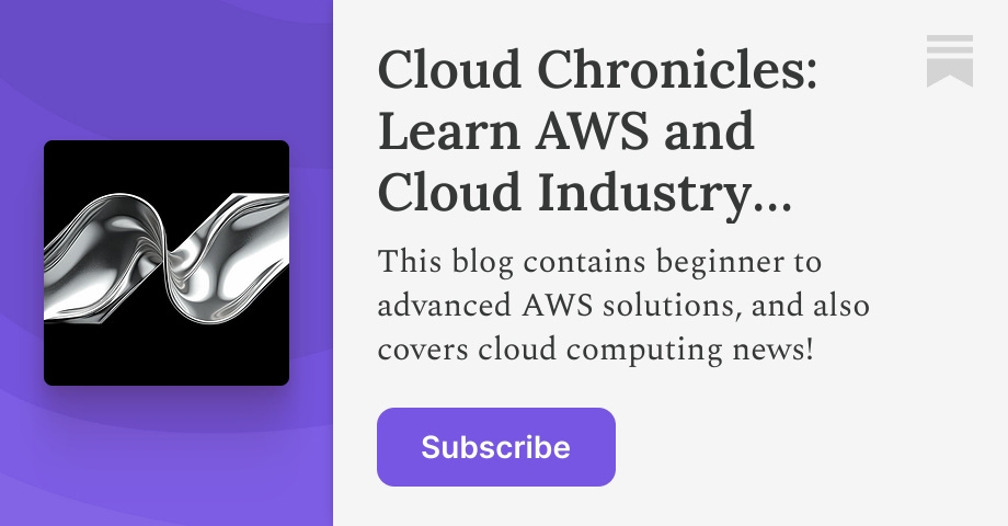     The load balancers at AWS are highly scalable and useful. By default, they use round robin and in the typical setup, the load balancer will perfor