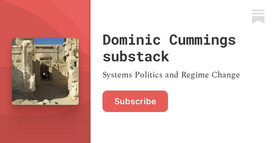 dominiccummings.substack.com